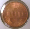 1995DDunslabbedRev.jpg