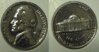 1962 Jefferson PF.jpg
