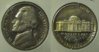 1974 Jefferson PF.jpg