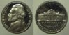 1976 Jefferson PF.jpg