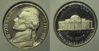 1981Jefferson PF.jpg