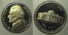 1983 Jefferson PF.jpg