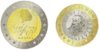 SlovenianEurocoins.jpg