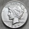 1934SPeaceObv.jpg