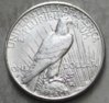 1934SPeaceRev.jpg