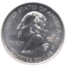 1999DelawareRevcut.jpg