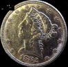 1882$5goldObv.jpg