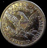 1882$5goldRev.jpg