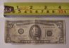 small 5 dollar bill 003.jpg