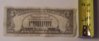 small 5 dollar bill 004.jpg