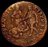 1580R.jpg