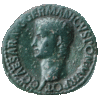 caligula.gif