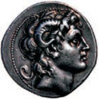 Alexander-Coin_LOo7Kcin.jpg