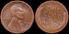 1954-D-002.jpg