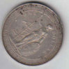 1899_coin_front.jpg