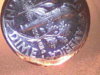 pic 1.jpg