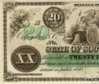 revenuebondscr20(1).jpg