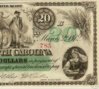 revenuebondscr20(2).jpg