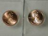 cents2.jpg