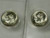 dimes4.jpg