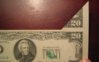 $20 Close2.JPG