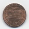 penny 7.jpg