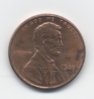 penny 8.jpg
