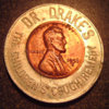Encased 1956D.jpg