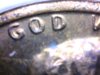 20130427110653.jpg