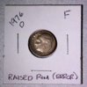 1976 d dime obv.jpg
