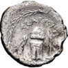 T Carisius REV.jpg