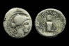 re0665bb2888.jpg