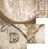 1942 d rpm.jpg