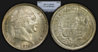 1817_GB_Shilling_PCGS_MS65_composite_zpsfb82957f.jpg