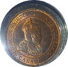 1904 CAN LC Obv.JPG