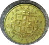 1963 Jamaica Penny Rev.JPG