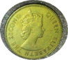 1963 Jamaica Penny Obv.JPG