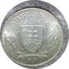 1944 50 Ks Slovakia.JPG