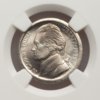 1995 Broadstruck Jefferson-01.jpg