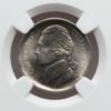 1999 Broadstruck Jefferson-01.jpg