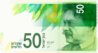 50----f.jpg
