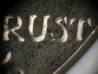 65 DDO-002 TRUST.jpg