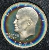 74_ike_toner_obverse-004.jpg