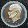 74_ike_toner_obverse-003-2.jpg
