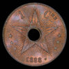 1888_Belgian_Congo_1C_PCGS_MS66RB_rev_zps5b62eabc.jpg