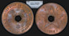 1888_Belgian_Congo_PCGS_1Centime_MS66RB_composite_zps3df5cf7a.jpg