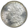 1887 MS-67 Binion obv.jpg