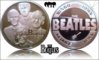 Beatles-horz.jpg