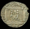 maxentius b.jpg
