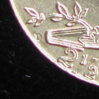 DSCN2258 2.JPG
